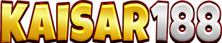 KAISAR118